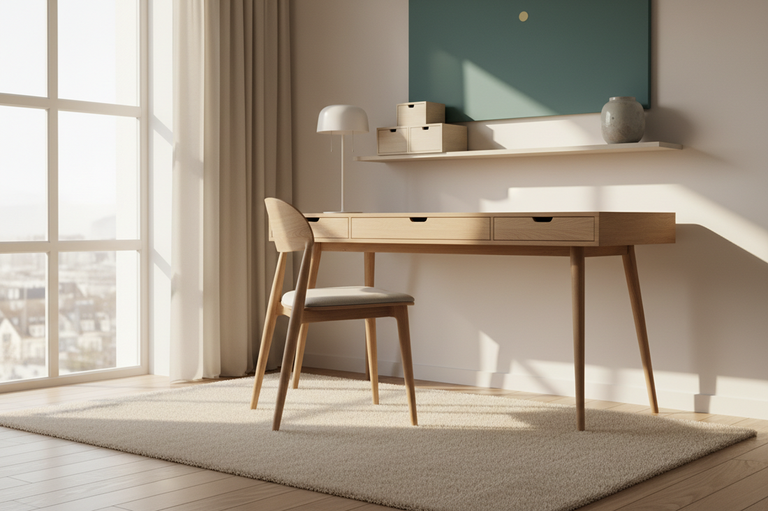 Footrest, Mat, or Balance Board: Which One Do You Actually Need?